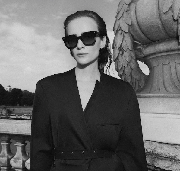 Landing page Ahlem women sunglassese Nov2024